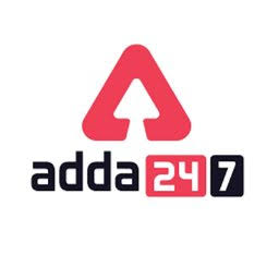 Adda247