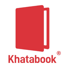 Khatabook