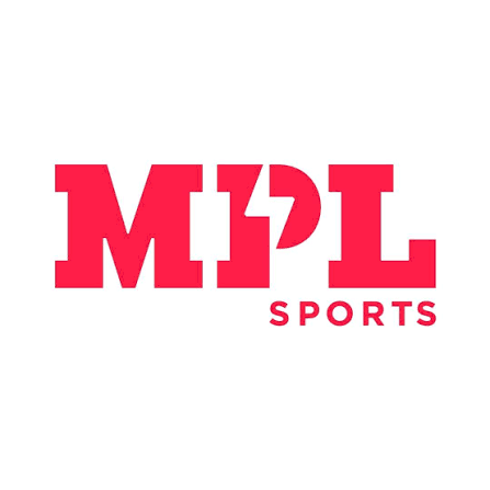 MPL