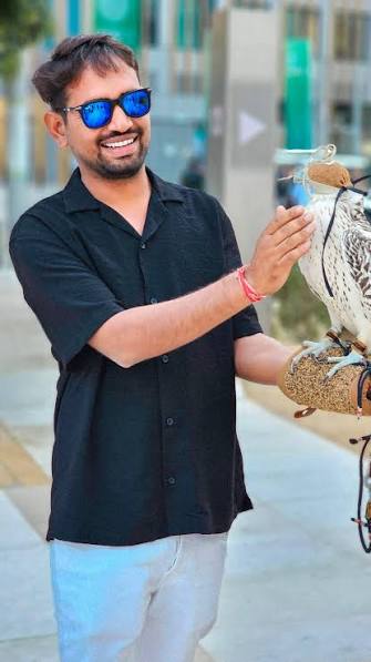 Mr Indian Hacker